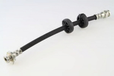 HELLA PAGID 8ah355461111 -  Тормозной шланг